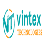 Vintex Technologies