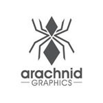 Arachnid Graphics
