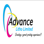 Advance Litho Limited