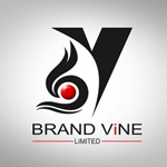 Brandvine Limited