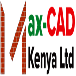 MaxCAD Kenya Limited