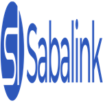 Sabalink Technologies Ltd