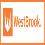 WestBrook Consulting Limited