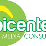 Epicenter Media Consultancy