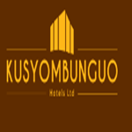 Kusyombunguo Hotels Ltd