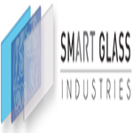 Smart Glass Industries Limited