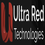 Ultra Red Technologies