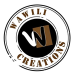 Wawili Creations