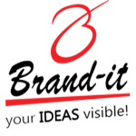 Brand-it Enterprises Ltd