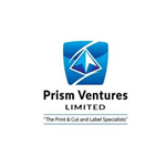 Prism Ventures Limited