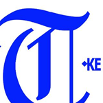 The Mount Kenya Times