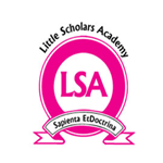 Little Scholars Academy