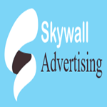 Skywall Advertising