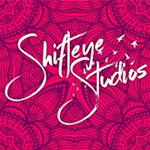 Shifteye Studios