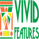 Vivid Features Limited