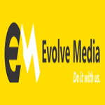 Evolve Media Limited