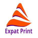 Expat Print