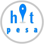 HitPesa