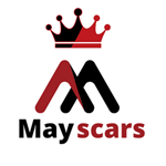 Mayscars Studios