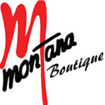 Montana Boutique Ltd