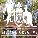 Creative Village Africa Ltd