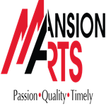 Mansion Arts Limited