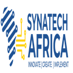 Synatech Africa