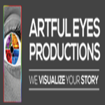 Artful Eyes Productions
