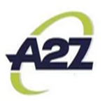 A2Z Africa Ltd