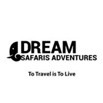 Dream Safaris Adventures