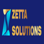 Zetta Solutions