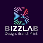 Bizzlab Kenya
