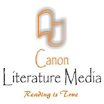 Canon Literature Media
