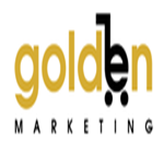 Golden Marketing