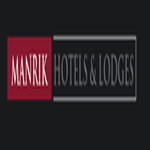 Manrik Hotels & Lodges