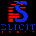 Felicity Studios