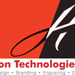 Horizon Technologies Ltd
