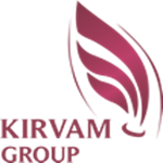 Kirvam International Limited