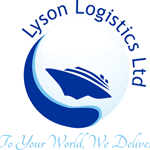 Lyson Logistics Ltd