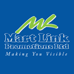 Mart Link Promotions Ltd