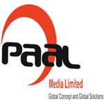 Paal Media Limited