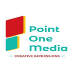 Point One Media