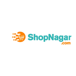 Shop Nagar Kenya