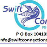 Swift Connections PR and Advertising Company Limited