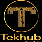TekHub Technologies