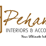 Pehamas Interiors & Acoustics Ltd