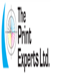 The Print Experts Ltd