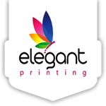 Elegant Printing Works Limited