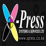 X-Press Systems & Services Ltd