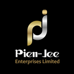 Pien-Jee Enterprises Limited
